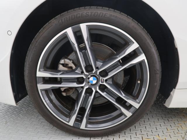 ＢＭＷ １シリーズ １１８ｄ Ｍスポーツ エディションジョイ＋ 3.9万Km 224.8万円 2020年式[042]の中古車詳細(愛知県)