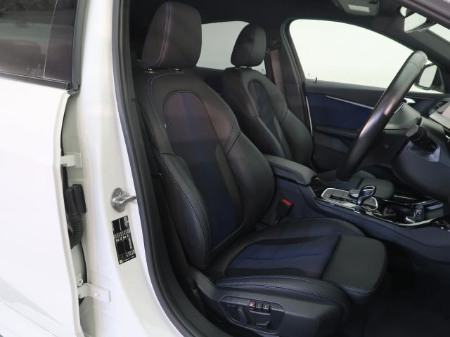 ＢＭＷ １シリーズ １１８ｄ Ｍスポーツ エディションジョイ＋ 3.9万Km 224.8万円 2020年式[042]の中古車詳細(愛知県)