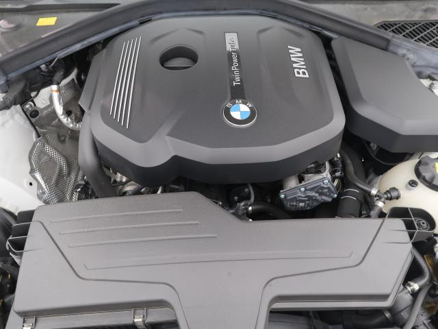 ＢＭＷ １シリーズ １１８ｉ スタイル 4.3万Km 154.8万円 2018年式[234]の中古車詳細(愛知県)