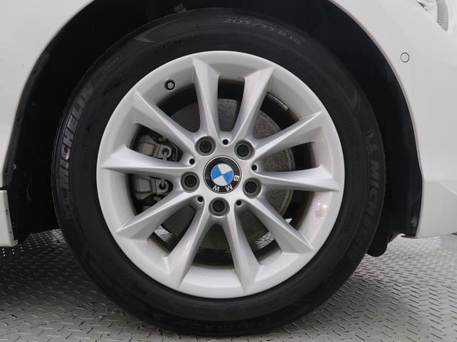 ＢＭＷ １シリーズ １１８ｉ スタイル 4.3万Km 154.8万円 2018年式[234]の中古車詳細(愛知県)