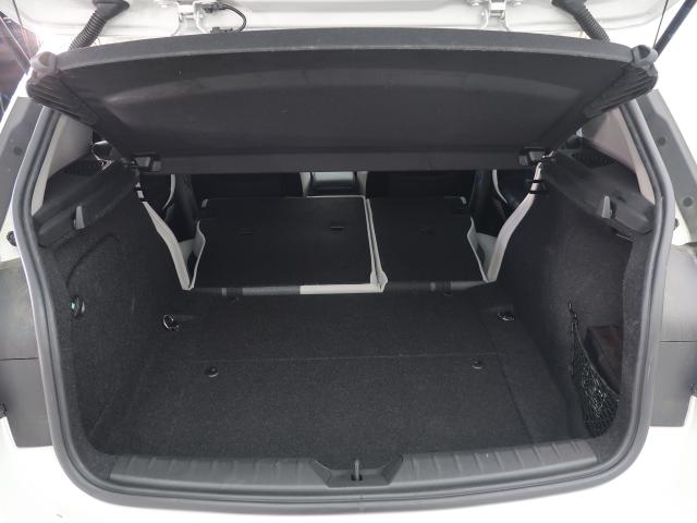 ＢＭＷ １シリーズ １１８ｉ スタイル 4.3万Km 154.8万円 2018年式[234]の中古車詳細(愛知県)