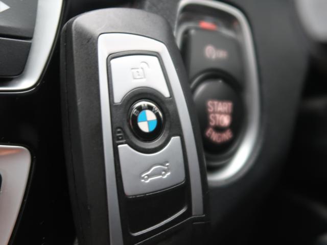 ＢＭＷ １シリーズ １１８ｉ スタイル 4.3万Km 154.8万円 2018年式[234]の中古車詳細(愛知県)