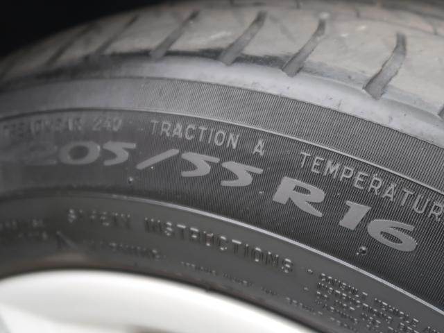ＢＭＷ １シリーズ １１８ｉ スタイル 4.3万Km 154.8万円 2018年式[234]の中古車詳細(愛知県)