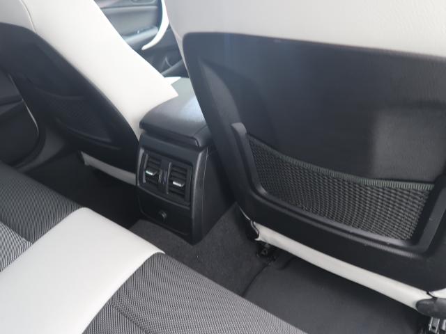 ＢＭＷ １シリーズ １１８ｉ スタイル 4.3万Km 154.8万円 2018年式[234]の中古車詳細(愛知県)