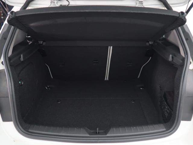 ＢＭＷ １シリーズ １１８ｉ スタイル 4.3万Km 154.8万円 2018年式[234]の中古車詳細(愛知県)
