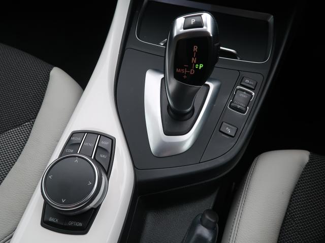 ＢＭＷ １シリーズ １１８ｉ スタイル 4.3万Km 154.8万円 2018年式[234]の中古車詳細(愛知県)