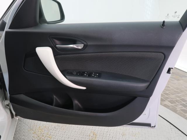 ＢＭＷ １シリーズ １１８ｉ スタイル 4.3万Km 154.8万円 2018年式[234]の中古車詳細(愛知県)