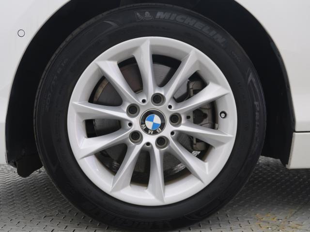 ＢＭＷ １シリーズ １１８ｉ スタイル 4.3万Km 154.8万円 2018年式[234]の中古車詳細(愛知県)