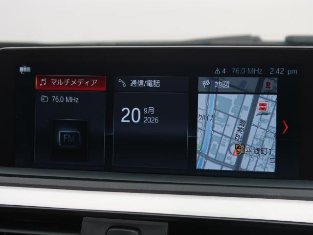 ＢＭＷ １シリーズ １１８ｉ スタイル 4.3万Km 154.8万円 2018年式[234]の中古車詳細(愛知県)
