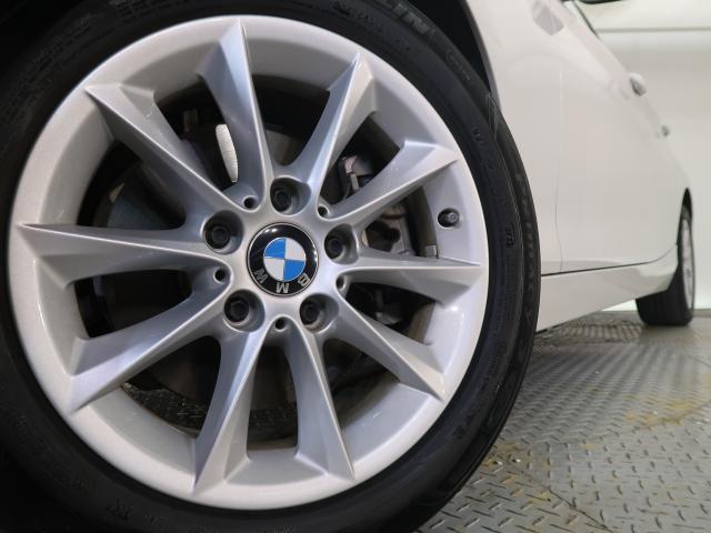 ＢＭＷ １シリーズ １１８ｉ スタイル 4.3万Km 154.8万円 2018年式[234]の中古車詳細(愛知県)