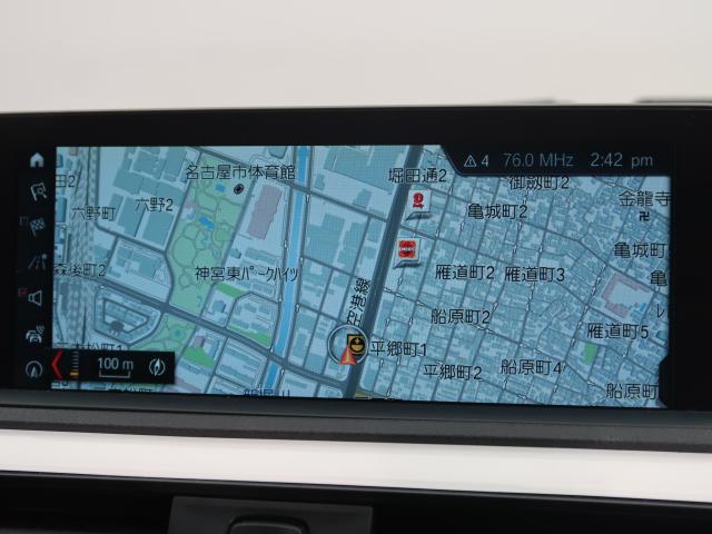 ＢＭＷ １シリーズ １１８ｉ スタイル 4.3万Km 154.8万円 2018年式[234]の中古車詳細(愛知県)