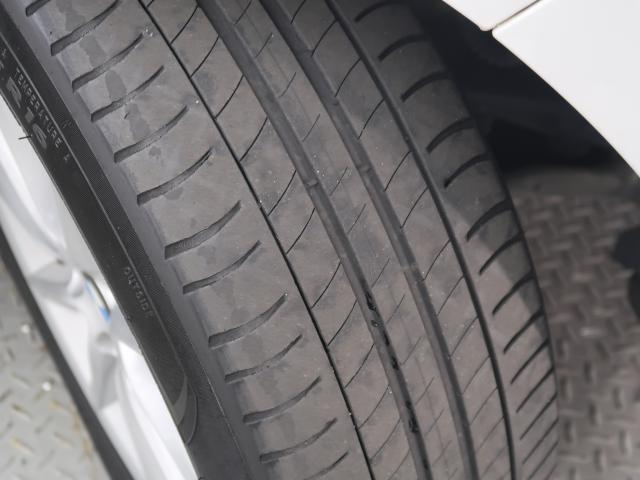 ＢＭＷ １シリーズ １１８ｉ スタイル 4.3万Km 154.8万円 2018年式[234]の中古車詳細(愛知県)
