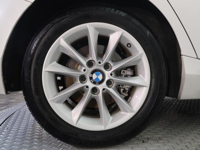 ＢＭＷ １シリーズ １１８ｉ スタイル 4.3万Km 154.8万円 2018年式[234]の中古車詳細(愛知県)