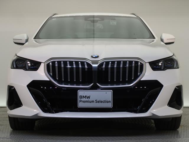 ＢＭＷ ５シリーズ ５２３ｄ ｘＤｒｉｖｅツーリング Ｍスポーツ 0.7万Km 674.8万円 2025年式[852]の中古車詳細(愛知県)