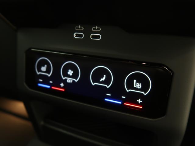 ＢＭＷ ５シリーズ ５２３ｄ ｘＤｒｉｖｅツーリング Ｍスポーツ 0.7万Km 674.8万円 2025年式[852]の中古車詳細(愛知県)