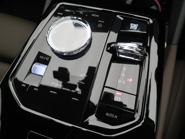 ＢＭＷ ５シリーズ ５２３ｄ ｘＤｒｉｖｅツーリング Ｍスポーツ 0.7万Km 674.8万円 2025年式[852]の中古車詳細(愛知県)