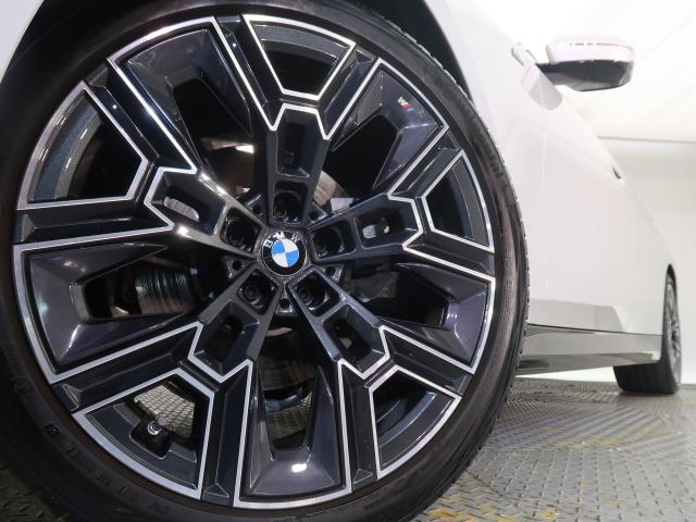 ＢＭＷ ５シリーズ ５２３ｄ ｘＤｒｉｖｅツーリング Ｍスポーツ 0.7万Km 674.8万円 2025年式[852]の中古車詳細(愛知県)