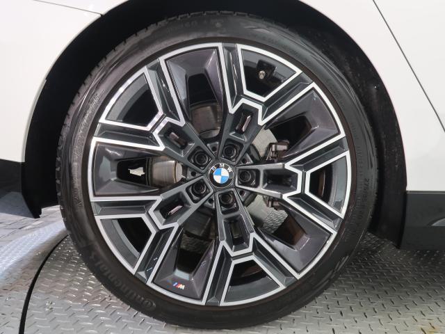 ＢＭＷ ５シリーズ ５２３ｄ ｘＤｒｉｖｅツーリング Ｍスポーツ 0.7万Km 674.8万円 2025年式[852]の中古車詳細(愛知県)