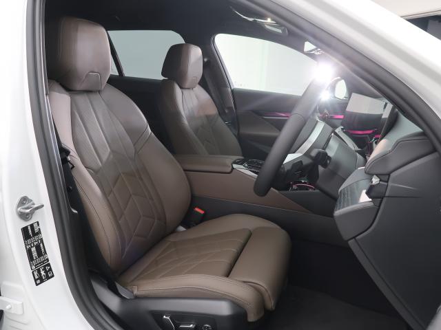 ＢＭＷ ５シリーズ ５２３ｄ ｘＤｒｉｖｅツーリング Ｍスポーツ 0.7万Km 674.8万円 2025年式[852]の中古車詳細(愛知県)