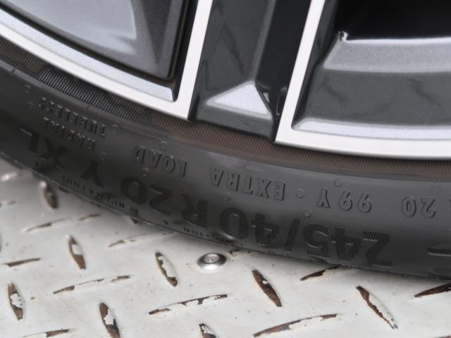 ＢＭＷ ５シリーズ ５２３ｄ ｘＤｒｉｖｅツーリング Ｍスポーツ 0.7万Km 674.8万円 2025年式[852]の中古車詳細(愛知県)