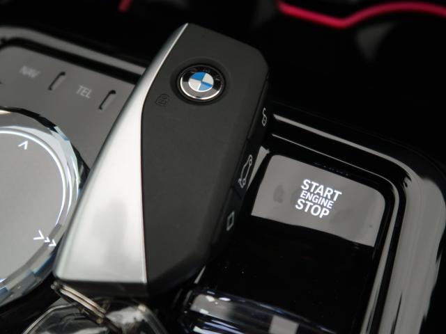 ＢＭＷ ５シリーズ ５２３ｄ ｘＤｒｉｖｅツーリング Ｍスポーツ 0.7万Km 674.8万円 2025年式[852]の中古車詳細(愛知県)