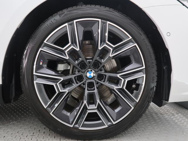 ＢＭＷ ５シリーズ ５２３ｄ ｘＤｒｉｖｅツーリング Ｍスポーツ 0.7万Km 674.8万円 2025年式[852]の中古車詳細(愛知県)