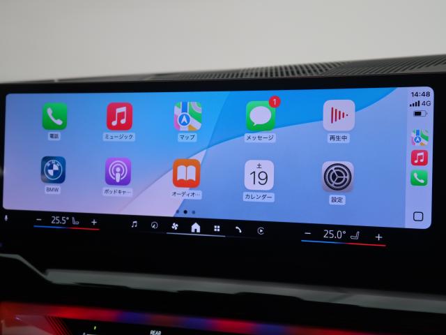 ＢＭＷ ５シリーズ ５２３ｄ ｘＤｒｉｖｅツーリング Ｍスポーツ 0.7万Km 674.8万円 2025年式[852]の中古車詳細(愛知県)