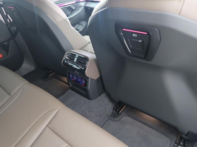 ＢＭＷ ５シリーズ ５２３ｄ ｘＤｒｉｖｅツーリング Ｍスポーツ 0.7万Km 674.8万円 2025年式[852]の中古車詳細(愛知県)