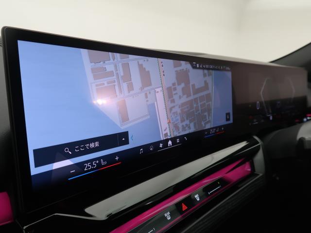 ＢＭＷ ５シリーズ ５２３ｄ ｘＤｒｉｖｅツーリング Ｍスポーツ 0.7万Km 674.8万円 2025年式[852]の中古車詳細(愛知県)