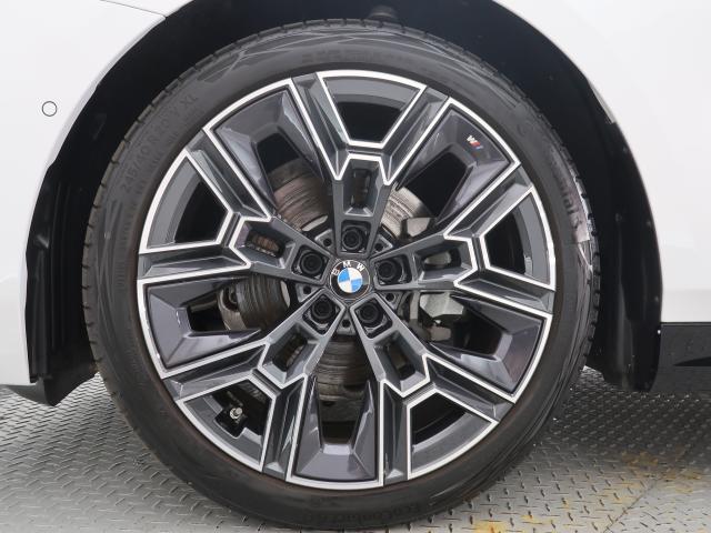 ＢＭＷ ５シリーズ ５２３ｄ ｘＤｒｉｖｅツーリング Ｍスポーツ 0.7万Km 674.8万円 2025年式[852]の中古車詳細(愛知県)