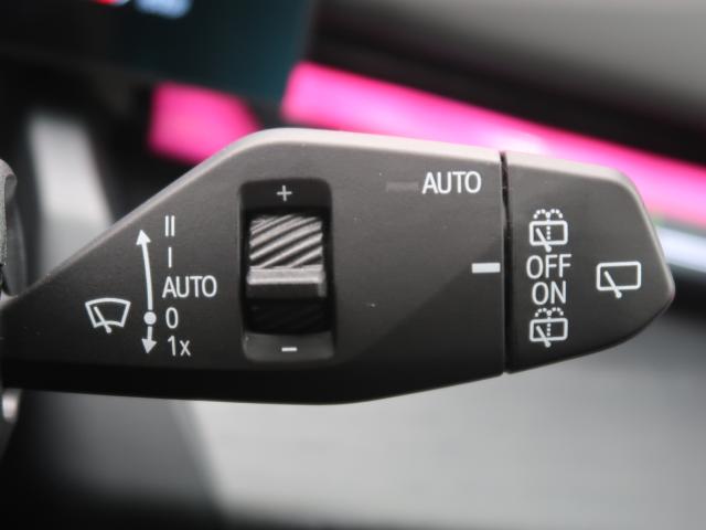 ＢＭＷ ５シリーズ ５２３ｄ ｘＤｒｉｖｅツーリング Ｍスポーツ 0.7万Km 674.8万円 2025年式[852]の中古車詳細(愛知県)