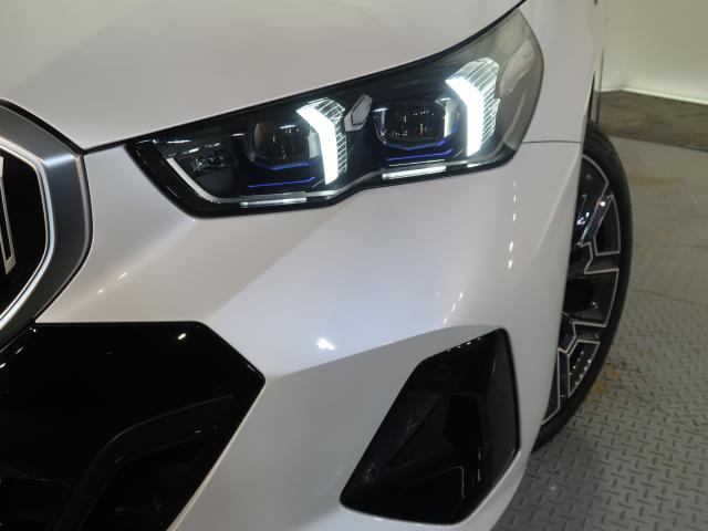 ＢＭＷ ５シリーズ ５２３ｄ ｘＤｒｉｖｅツーリング Ｍスポーツ 0.7万Km 674.8万円 2025年式[852]の中古車詳細(愛知県)