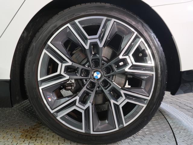 ＢＭＷ ５シリーズ ５２３ｄ ｘＤｒｉｖｅツーリング Ｍスポーツ 0.7万Km 674.8万円 2025年式[852]の中古車詳細(愛知県)