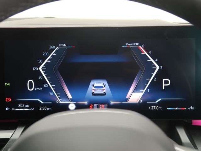 ＢＭＷ ５シリーズ ５２３ｄ ｘＤｒｉｖｅツーリング Ｍスポーツ 0.7万Km 674.8万円 2025年式[852]の中古車詳細(愛知県)