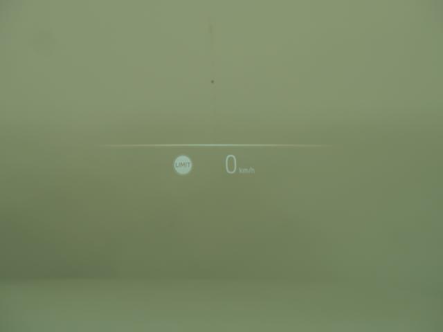 ＢＭＷ ５シリーズ ５２３ｄ ｘＤｒｉｖｅツーリング Ｍスポーツ 0.7万Km 674.8万円 2025年式[852]の中古車詳細(愛知県)