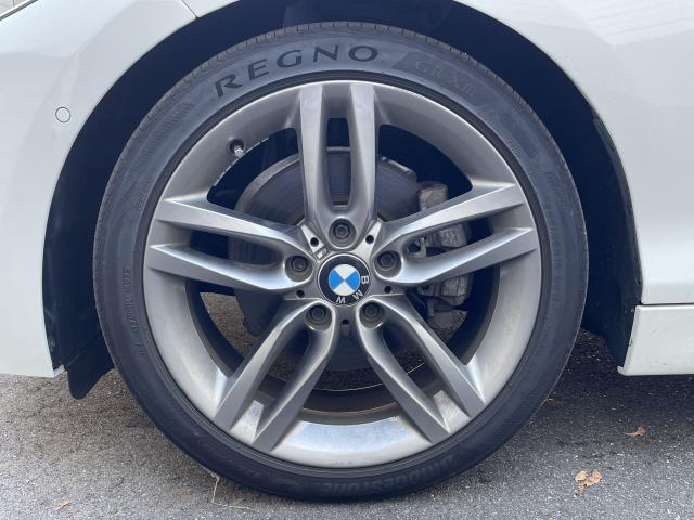 ＢＭＷ ２シリーズ ２２０ｉカブリオレ Ｍスポーツ 4.2万Km 315.0万円 2019年式[311]の中古車詳細(愛知県)