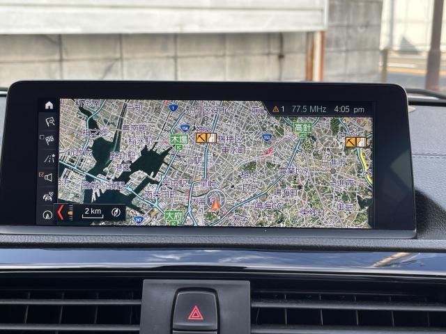 ＢＭＷ ２シリーズ ２２０ｉカブリオレ Ｍスポーツ 4.2万Km 315.0万円 2019年式[311]の中古車詳細(愛知県)