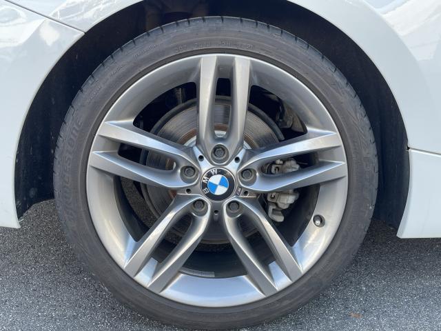 ＢＭＷ ２シリーズ ２２０ｉカブリオレ Ｍスポーツ 4.2万Km 315.0万円 2019年式[311]の中古車詳細(愛知県)