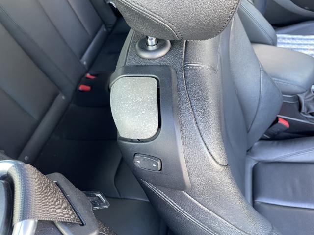 ＢＭＷ ２シリーズ ２２０ｉカブリオレ Ｍスポーツ 4.2万Km 315.0万円 2019年式[311]の中古車詳細(愛知県)