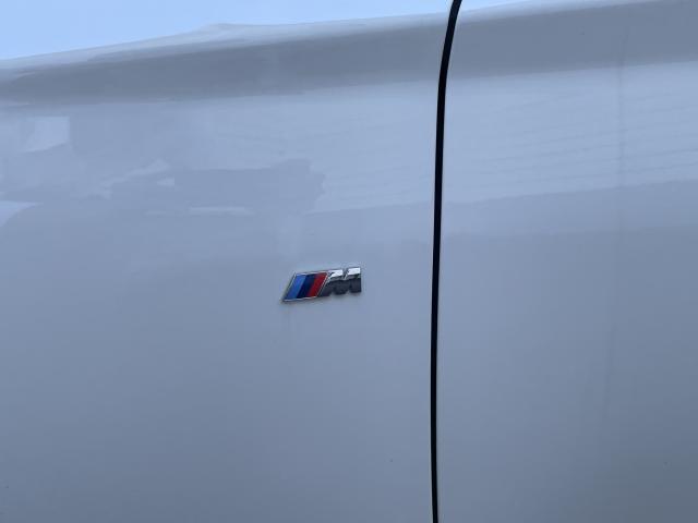 ＢＭＷ ２シリーズ ２２０ｉカブリオレ Ｍスポーツ 4.2万Km 315.0万円 2019年式[311]の中古車詳細(愛知県)