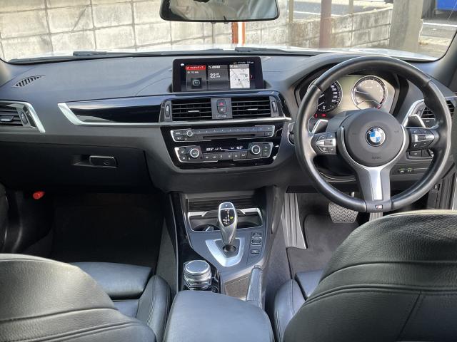 ＢＭＷ ２シリーズ ２２０ｉカブリオレ Ｍスポーツ 4.2万Km 315.0万円 2019年式[311]の中古車詳細(愛知県)
