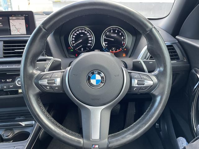 ＢＭＷ ２シリーズ ２２０ｉカブリオレ Ｍスポーツ 4.2万Km 315.0万円 2019年式[311]の中古車詳細(愛知県)