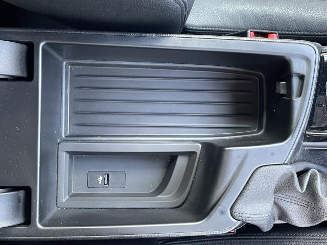 ＢＭＷ ２シリーズ ２２０ｉカブリオレ Ｍスポーツ 4.2万Km 315.0万円 2019年式[311]の中古車詳細(愛知県)