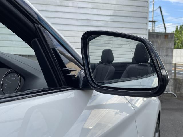 ＢＭＷ ２シリーズ ２２０ｉカブリオレ Ｍスポーツ 4.2万Km 315.0万円 2019年式[311]の中古車詳細(愛知県)