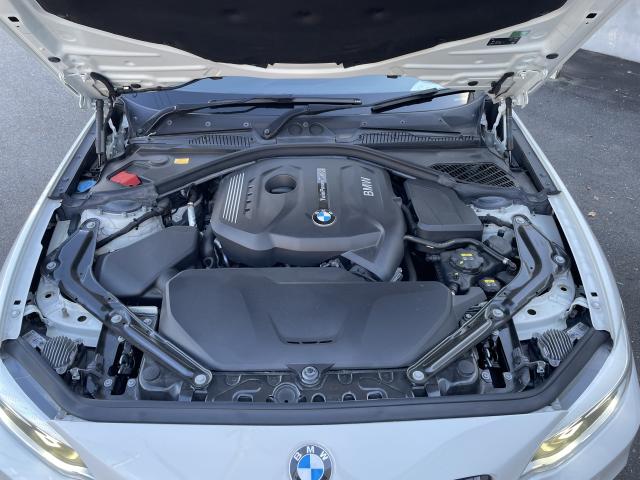 ＢＭＷ ２シリーズ ２２０ｉカブリオレ Ｍスポーツ 4.2万Km 315.0万円 2019年式[311]の中古車詳細(愛知県)