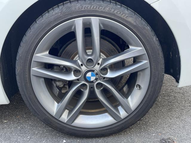 ＢＭＷ ２シリーズ ２２０ｉカブリオレ Ｍスポーツ 4.2万Km 315.0万円 2019年式[311]の中古車詳細(愛知県)