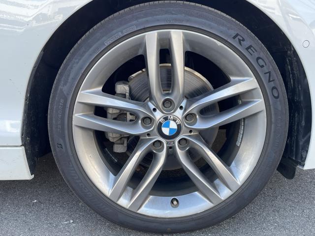 ＢＭＷ ２シリーズ ２２０ｉカブリオレ Ｍスポーツ 4.2万Km 315.0万円 2019年式[311]の中古車詳細(愛知県)