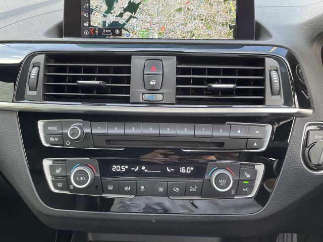 ＢＭＷ ２シリーズ ２２０ｉカブリオレ Ｍスポーツ 4.2万Km 315.0万円 2019年式[311]の中古車詳細(愛知県)