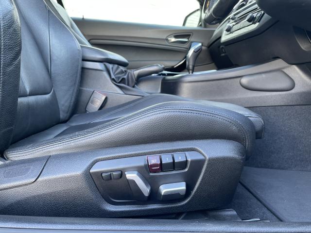 ＢＭＷ ２シリーズ ２２０ｉカブリオレ Ｍスポーツ 4.2万Km 315.0万円 2019年式[311]の中古車詳細(愛知県)