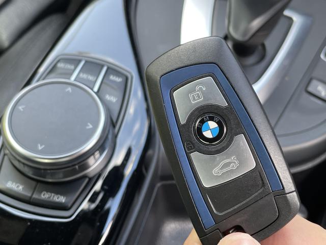 ＢＭＷ ２シリーズ ２２０ｉカブリオレ Ｍスポーツ 4.2万Km 315.0万円 2019年式[311]の中古車詳細(愛知県)